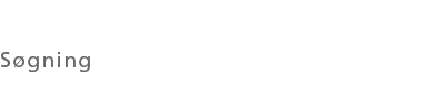 Søgning